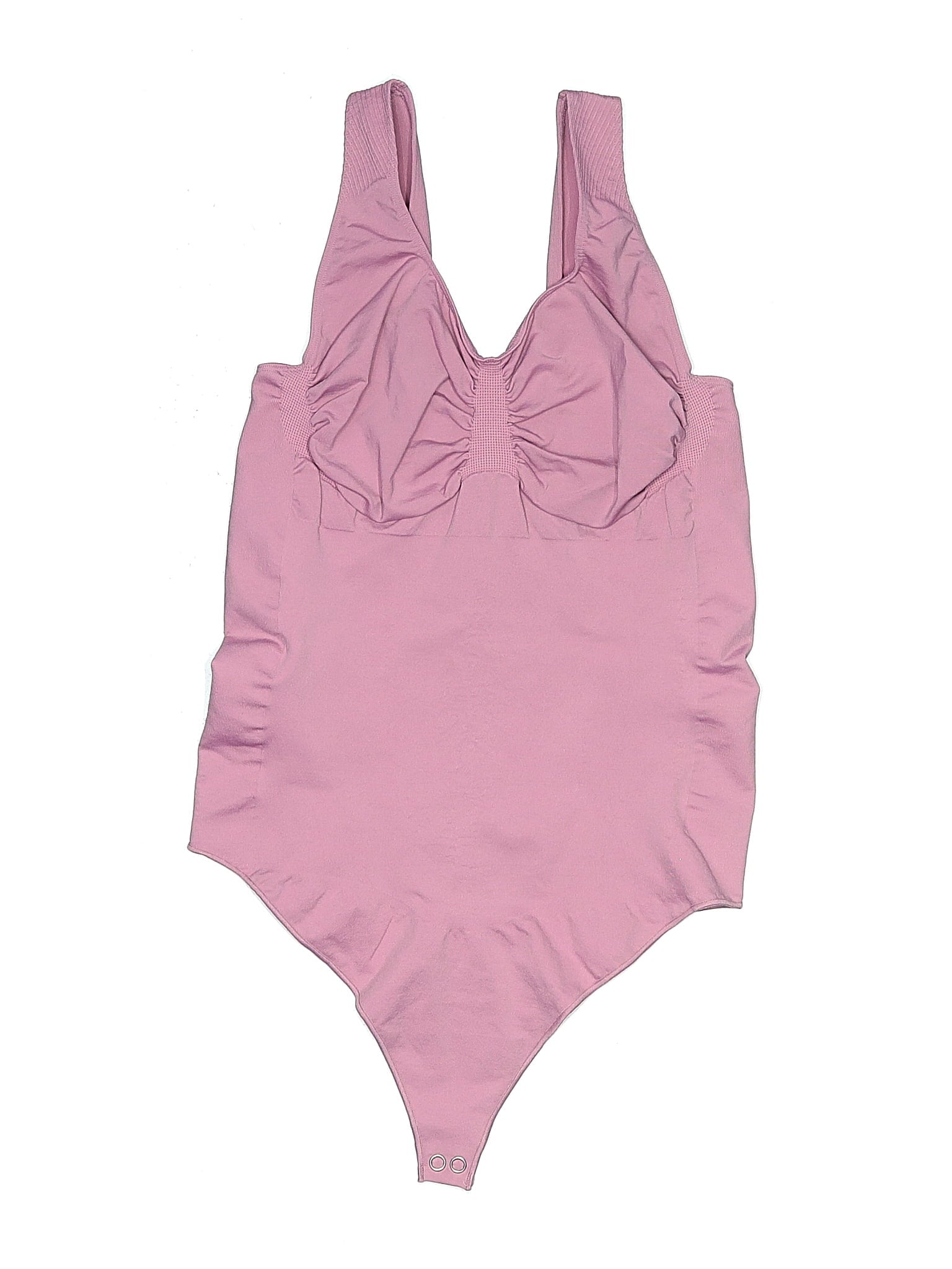 1 size - 5X W