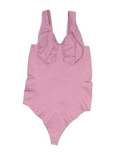 1 size - 5X W