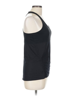 3 size - Lg (Estimated)