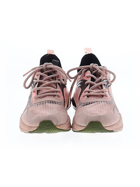 2 shoe size - 6