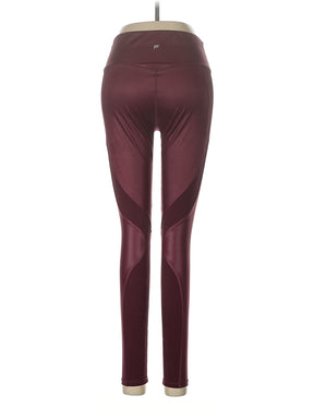2 size - 6(Estimated)