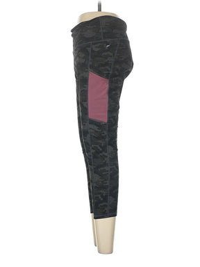 4 size - M