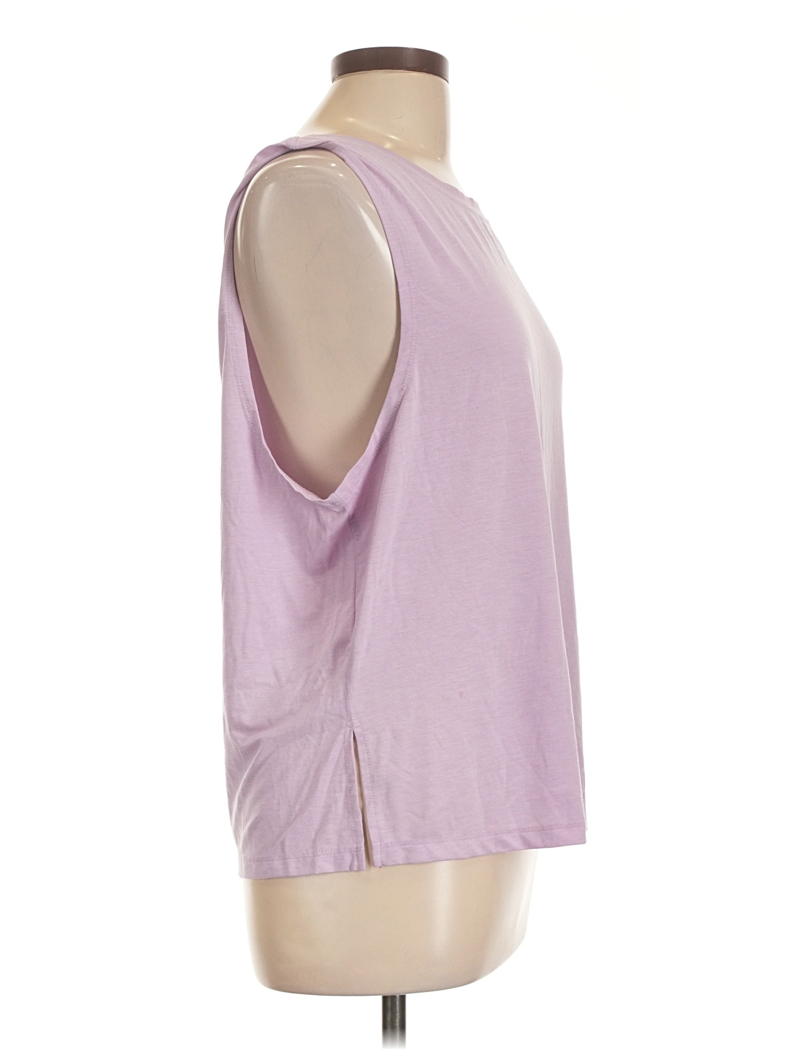 3 size - L