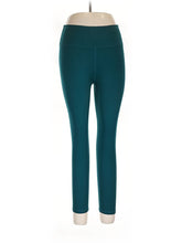 1 size - LgEstimated