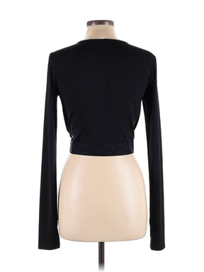 2 size - L