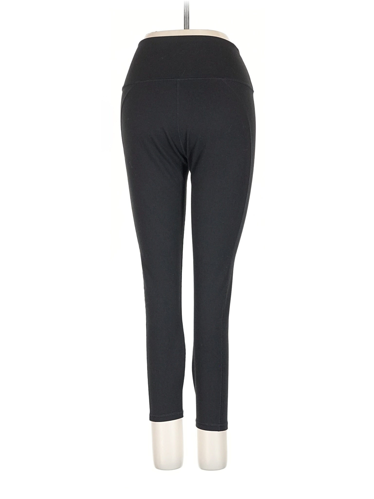 2 size - XS (Estimated)