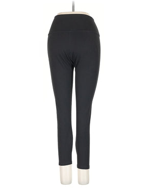2 size - XS (Estimated)