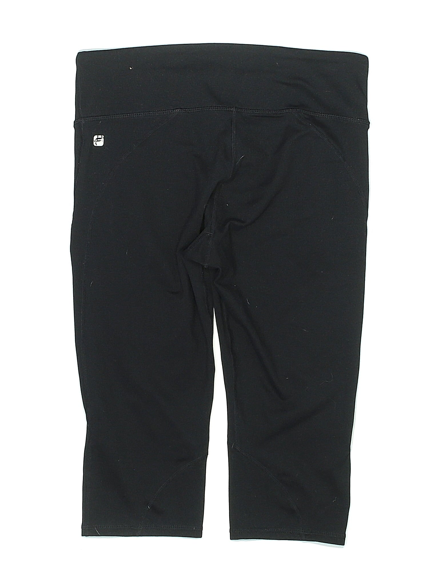 2 size - XSEstimated