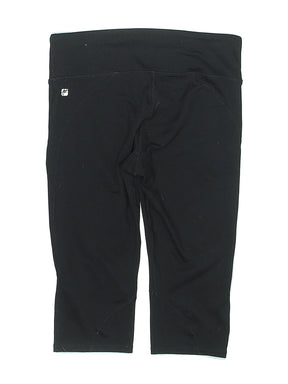 2 size - XSEstimated
