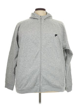 1 size - 3X W