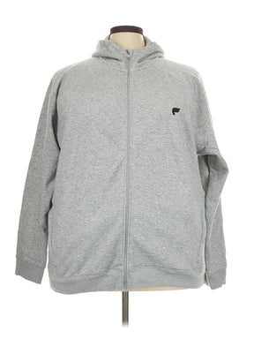 1 size - 3X W