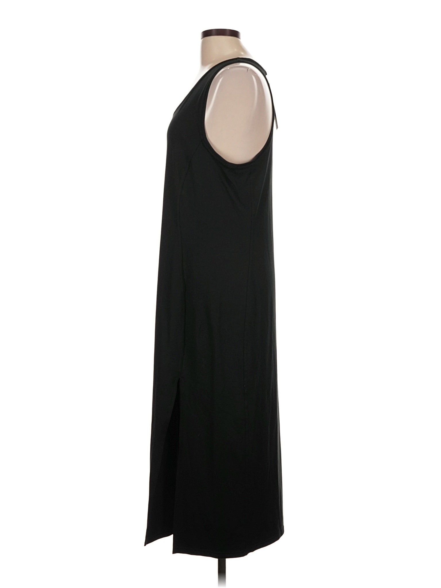 4 size - L