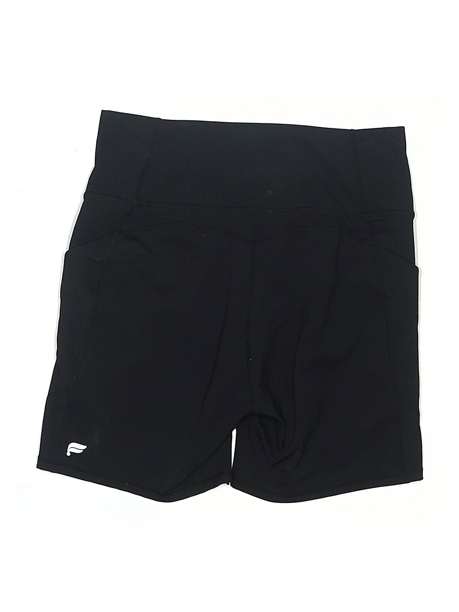 2 waist size - 30
