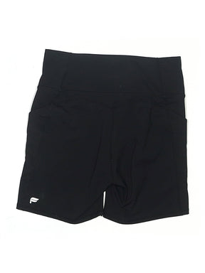 2 waist size - 30