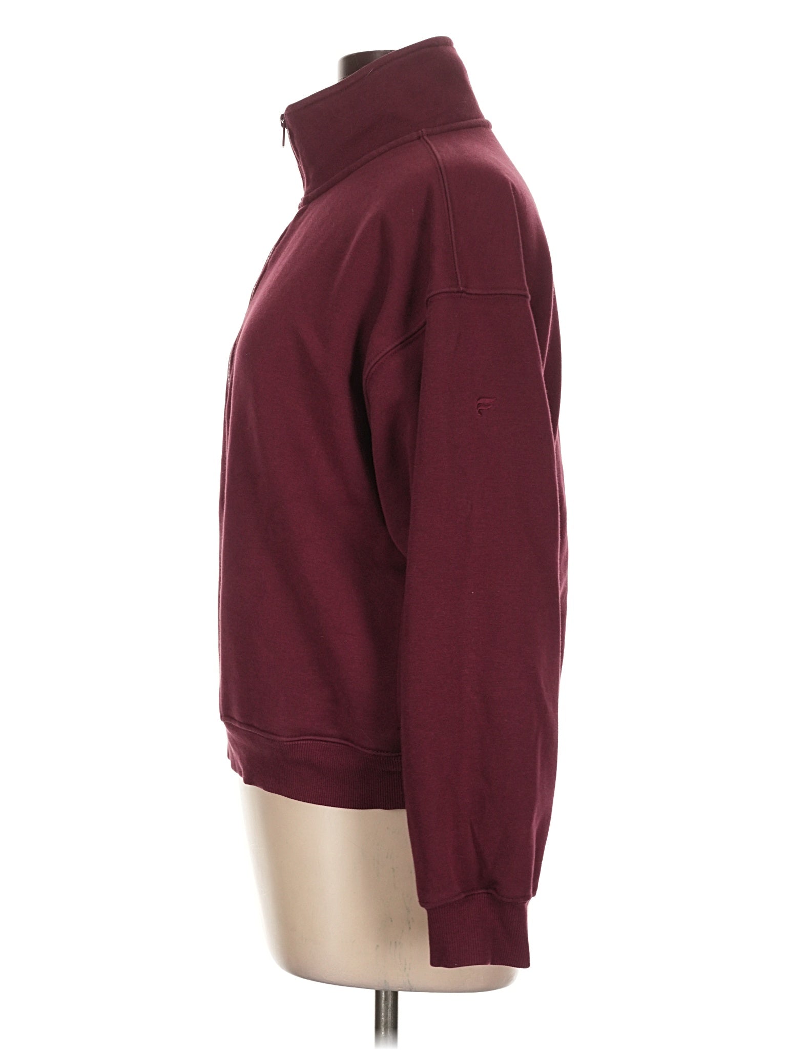 4 size - L