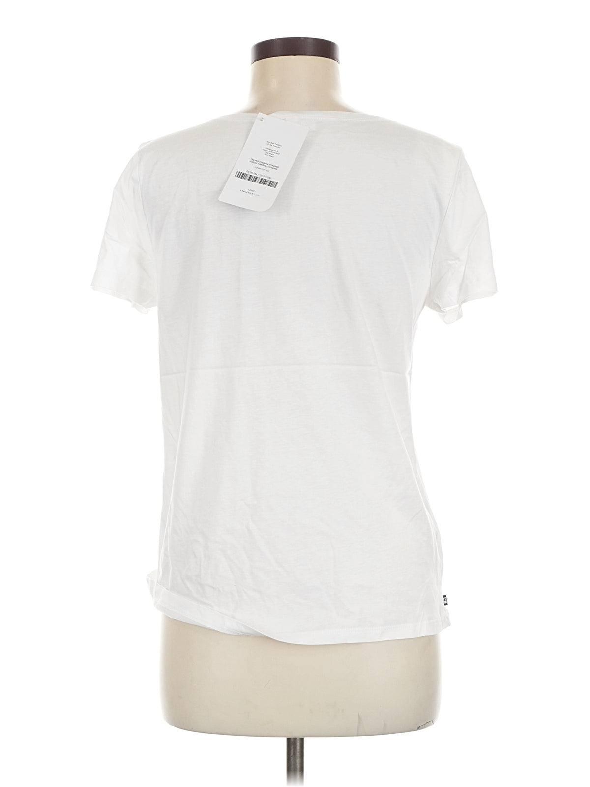 2 size - M