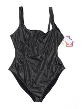 1 size - 4X W