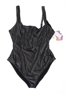 1 size - 4X W