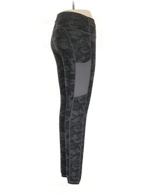 3 size - L