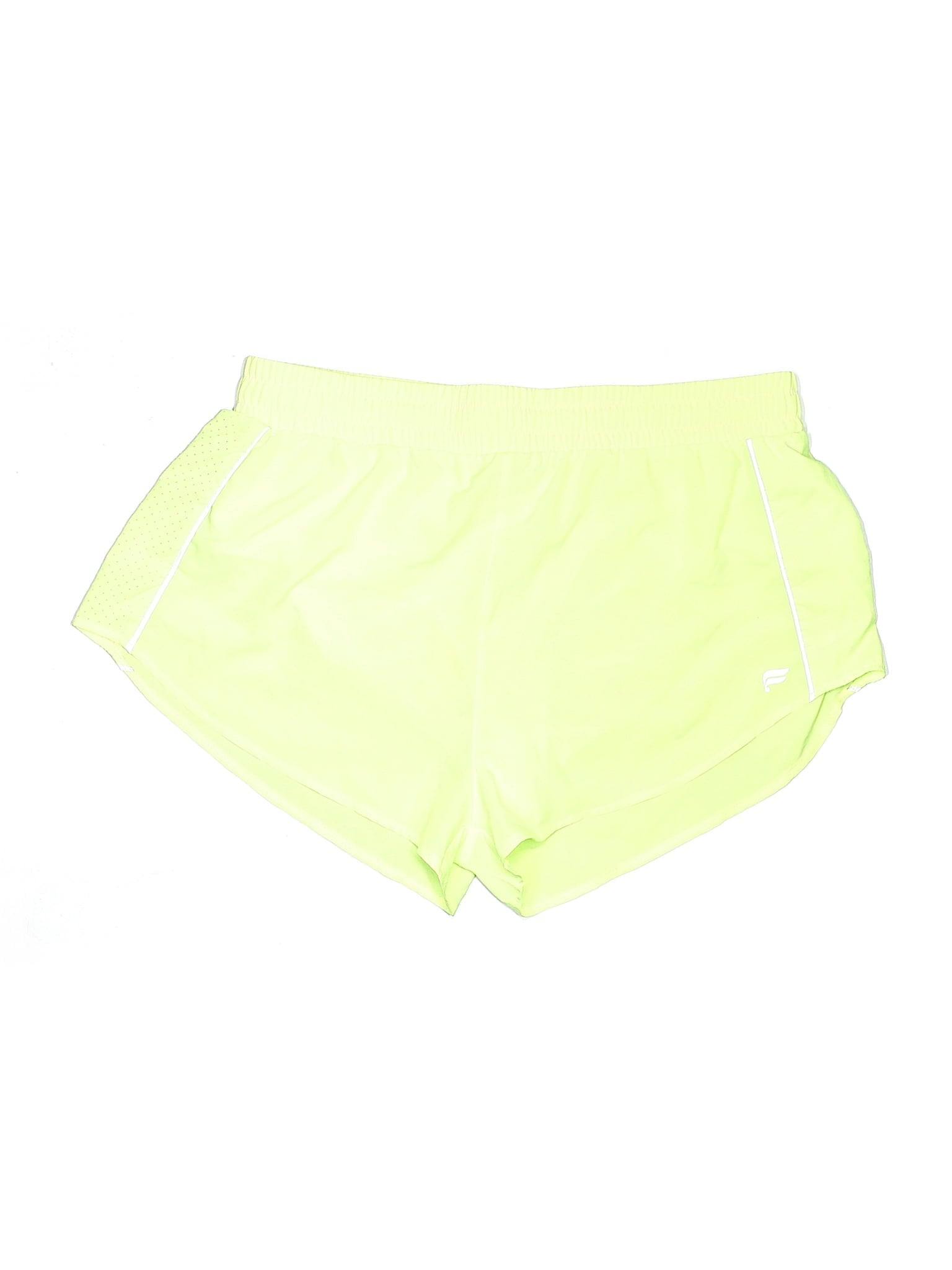1 size - L