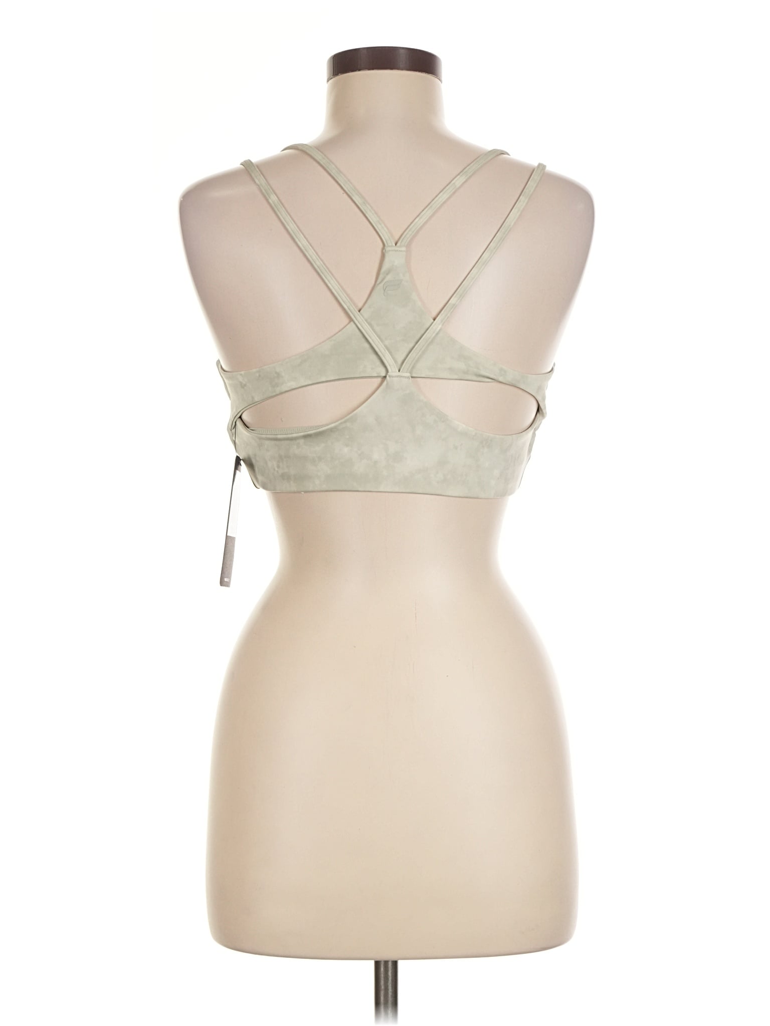 2 size - M