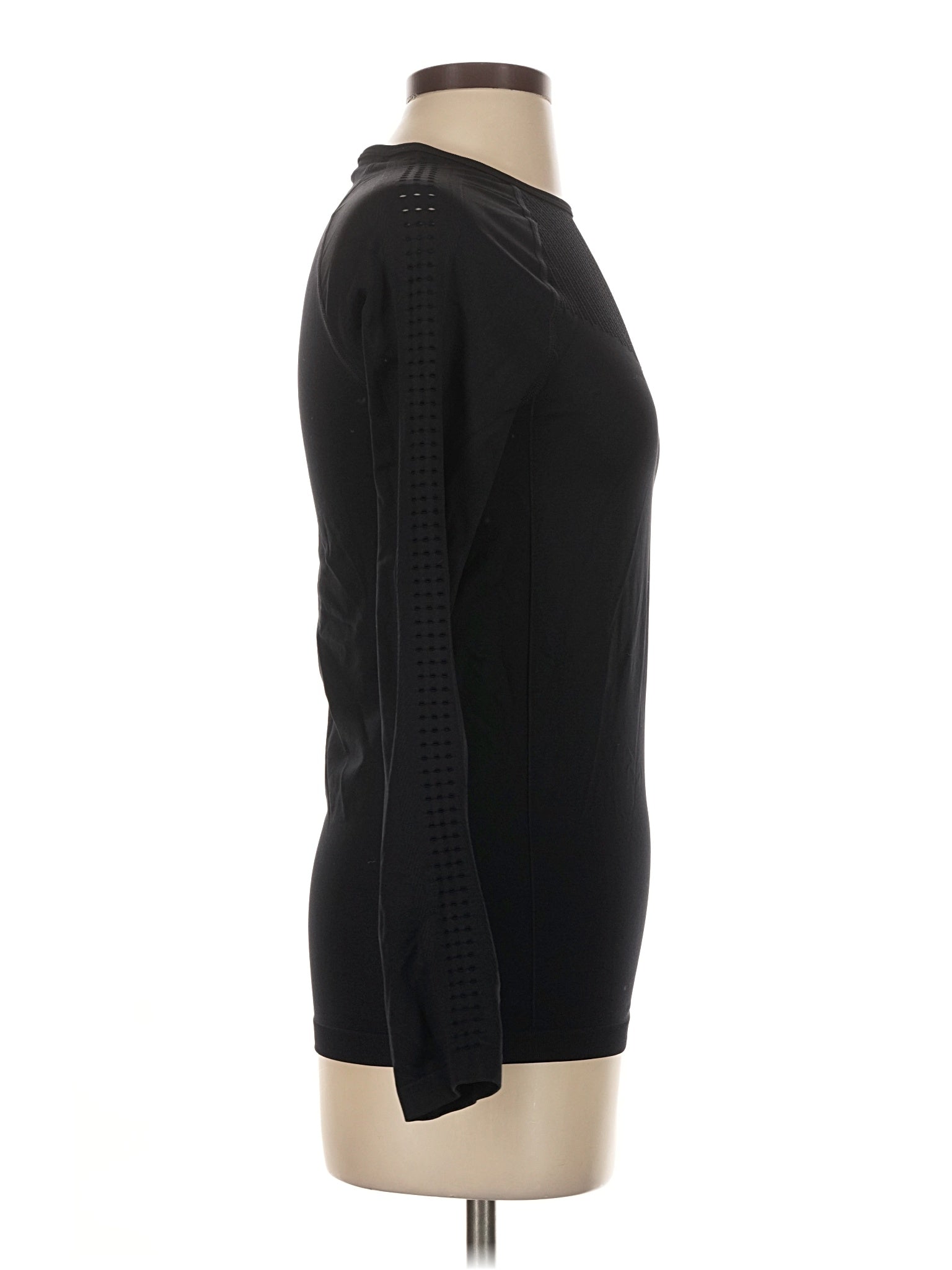3 size - XS