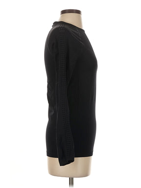 3 size - XS