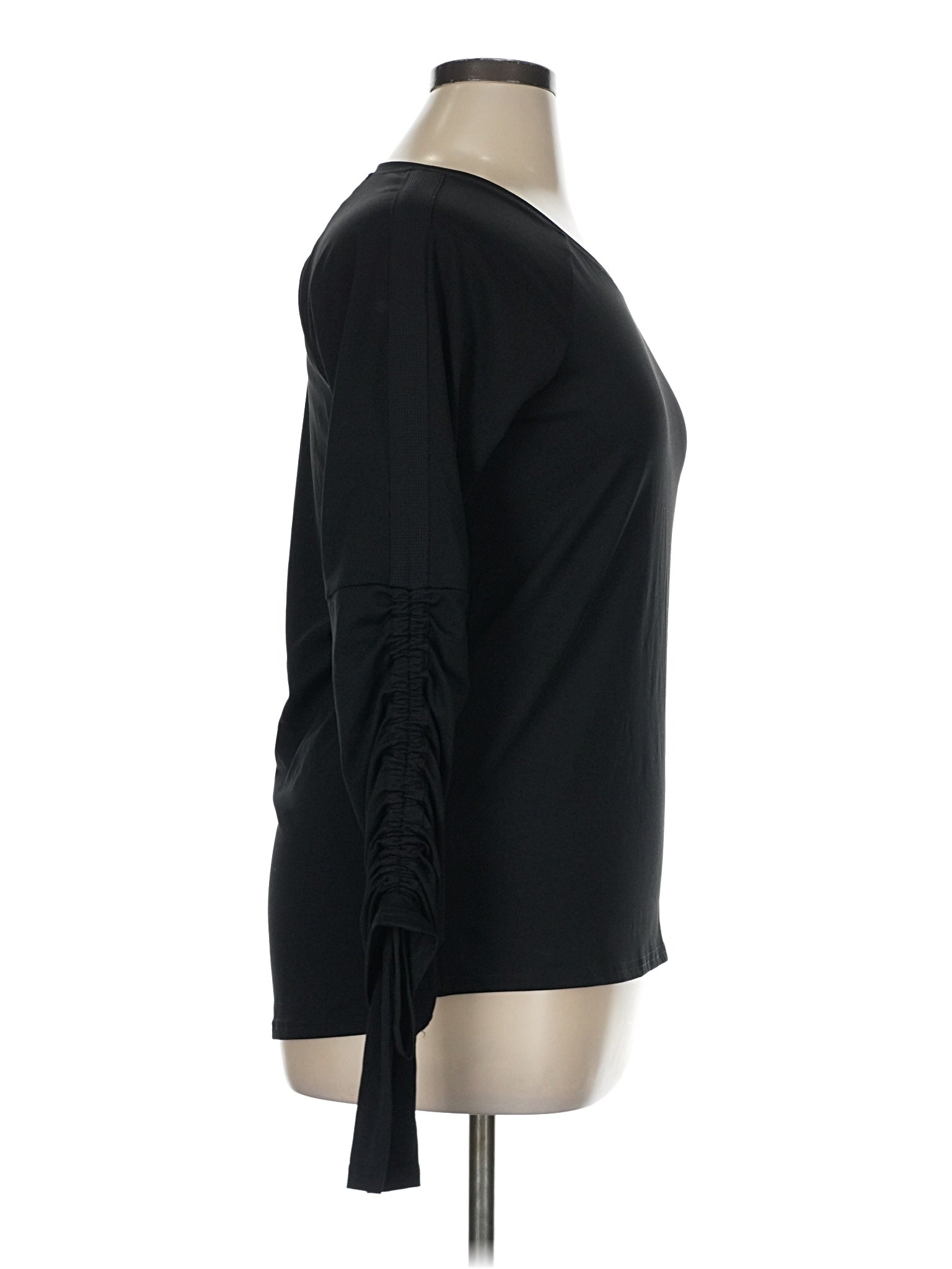 3 size - XL