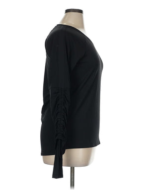 3 size - XL