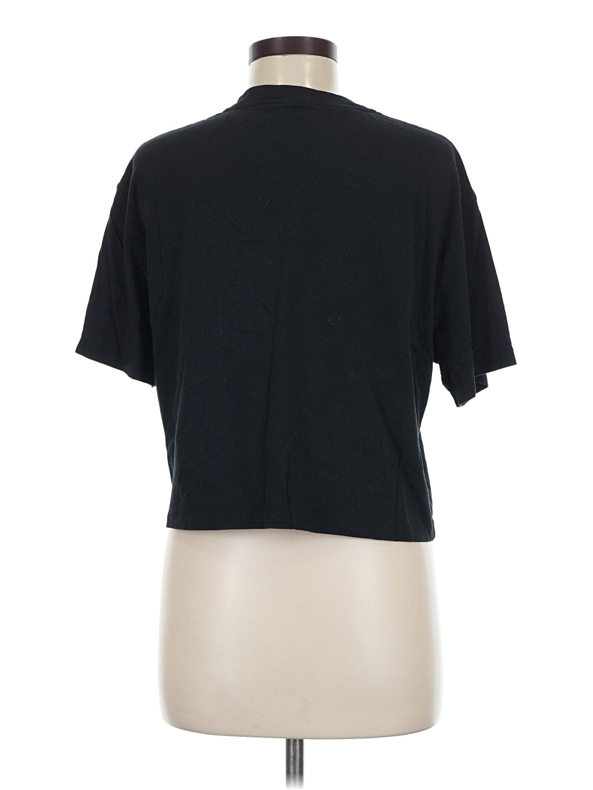 2 size - M