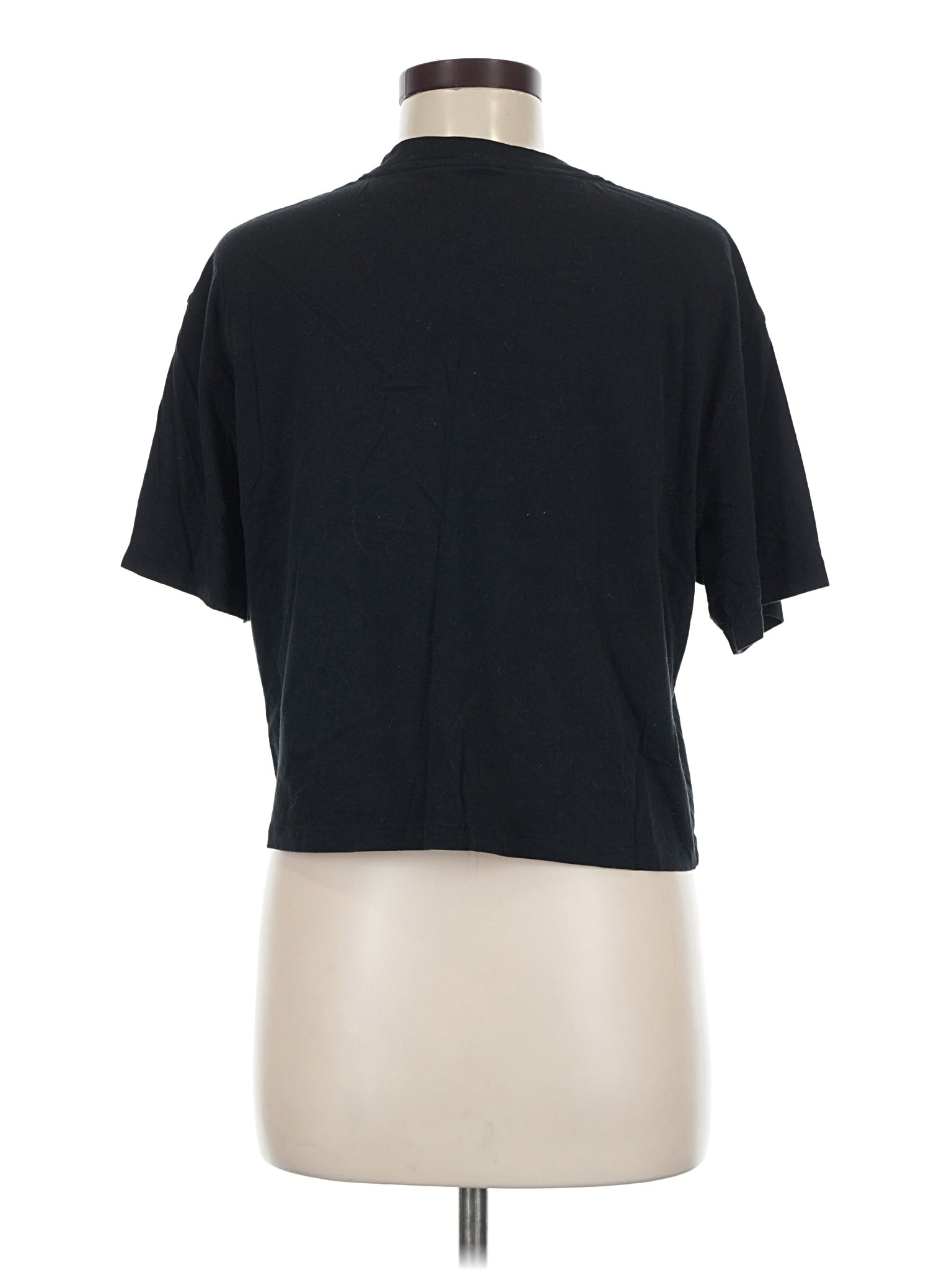 2 size - M