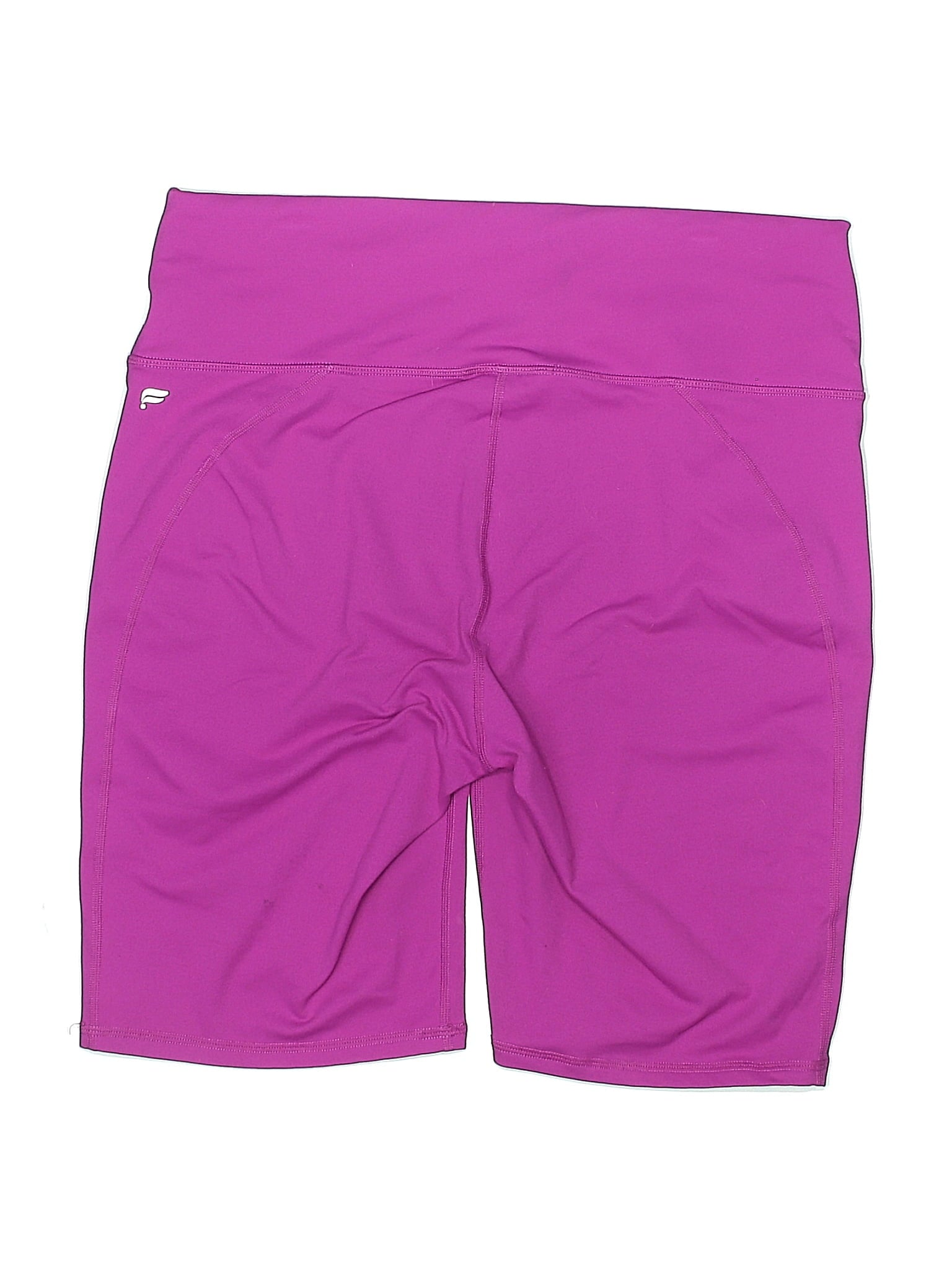 2 size - XL