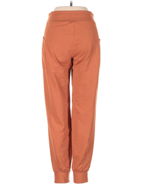 2 size - XXS