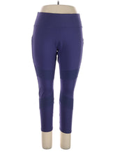 1 size - 4X W