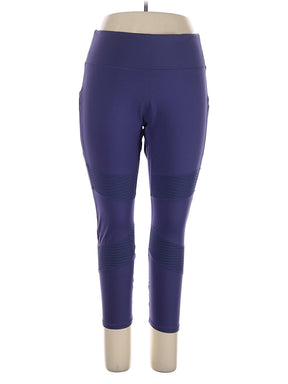 1 size - 4X W