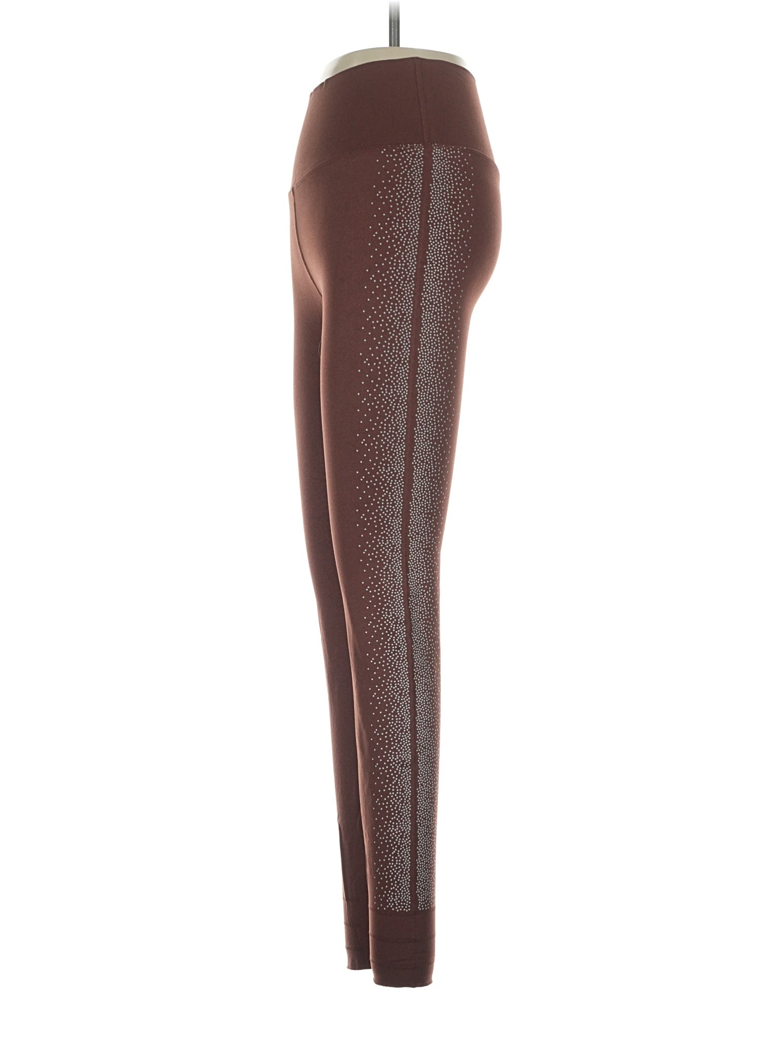 4 size - XXS