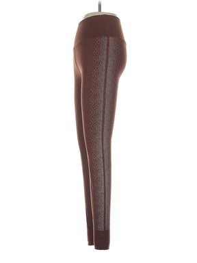 4 size - XXS