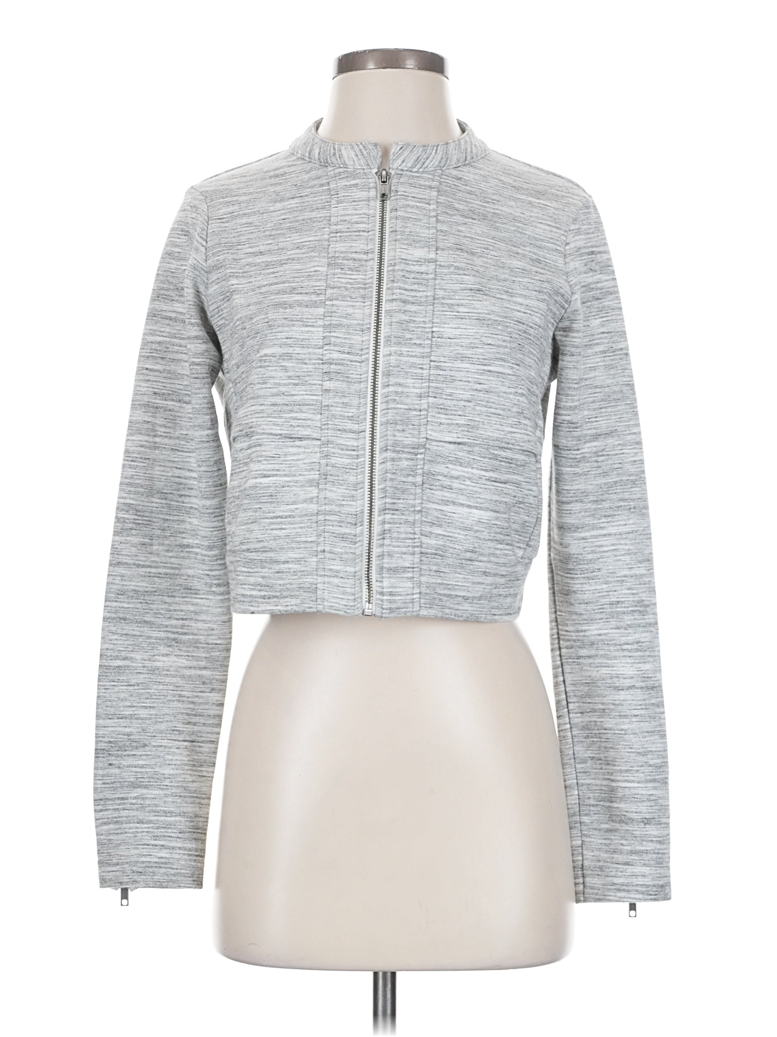 1 size - S