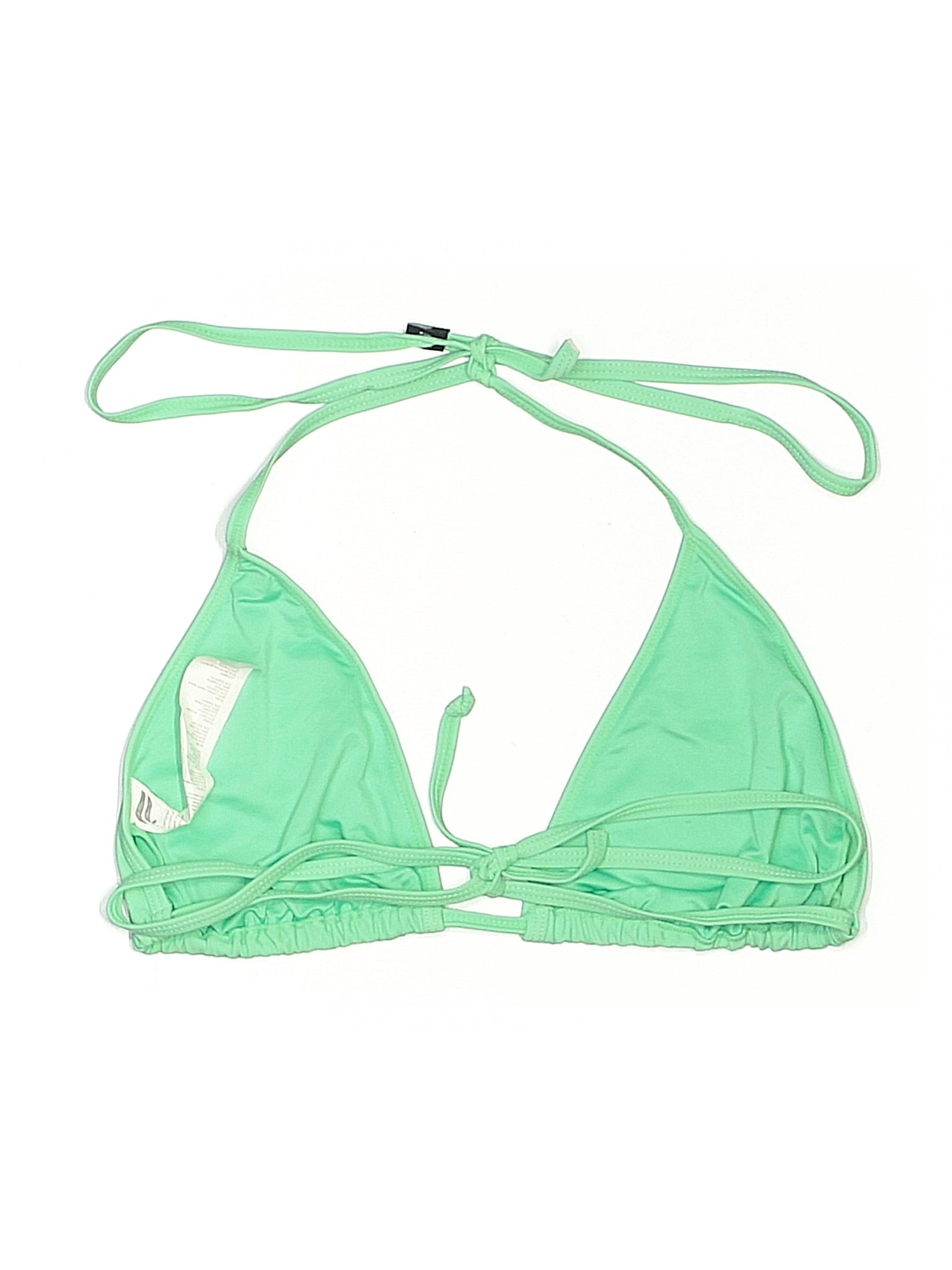 2 size - L