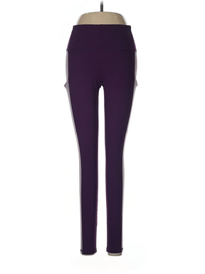 1 size - Med (Estimated)