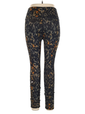 2 size - XL(Estimated)