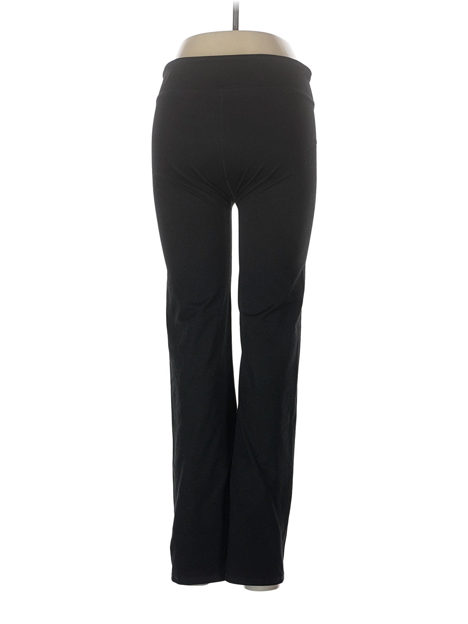 2 size - Lg (Estimated)