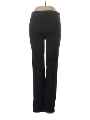 2 size - Lg (Estimated)