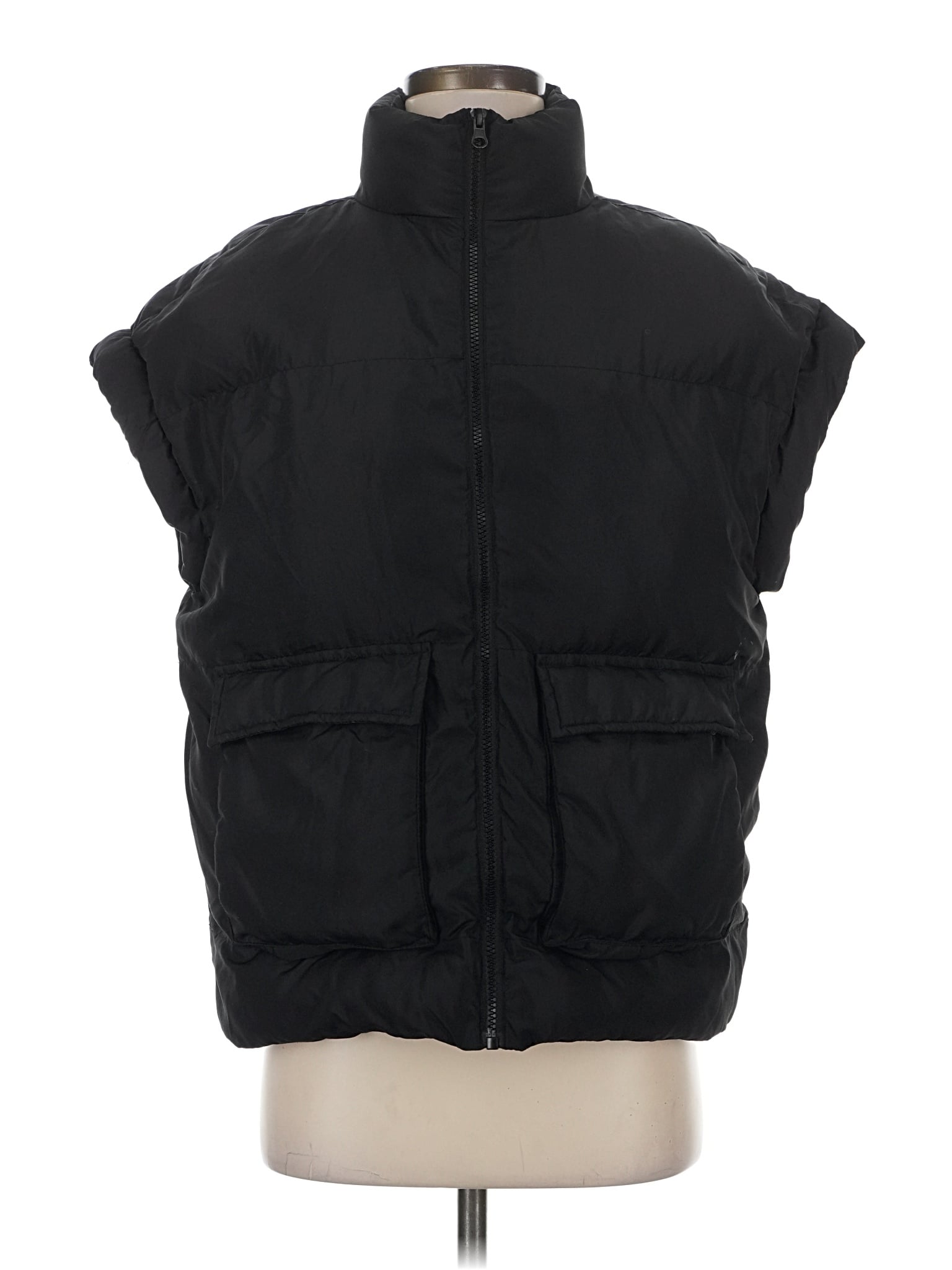 1 size - S