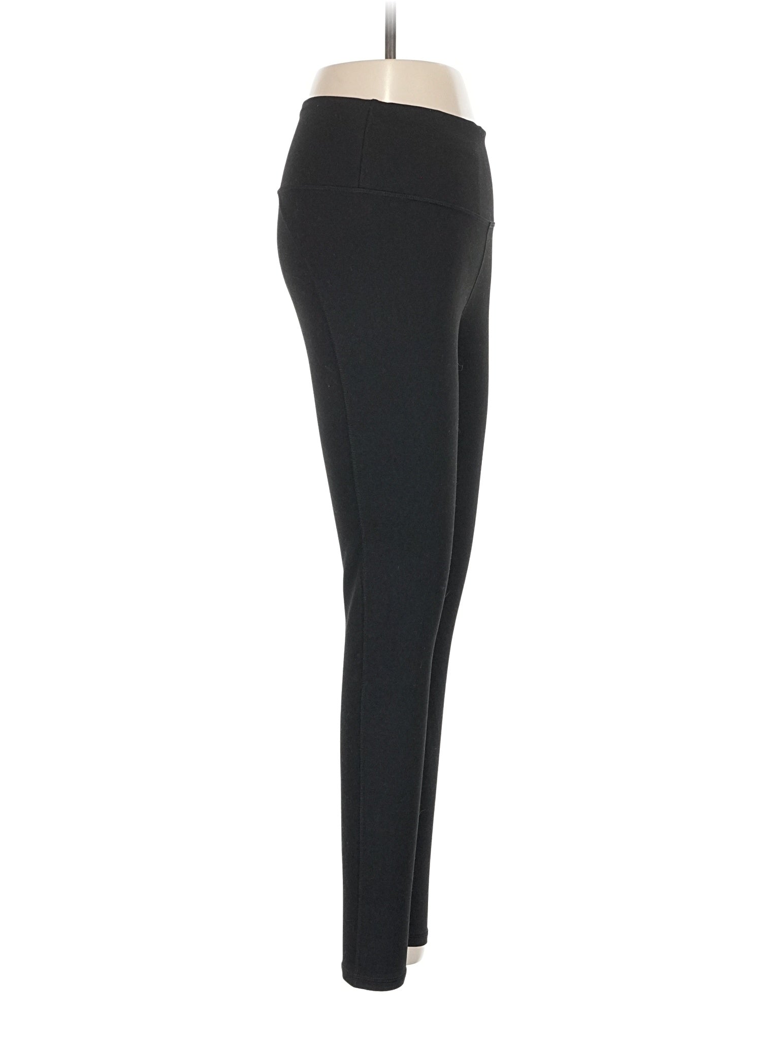 3 size - XSEstimated