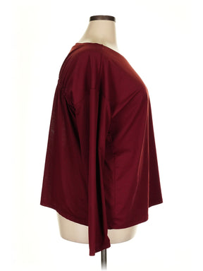 3 size - 2X W