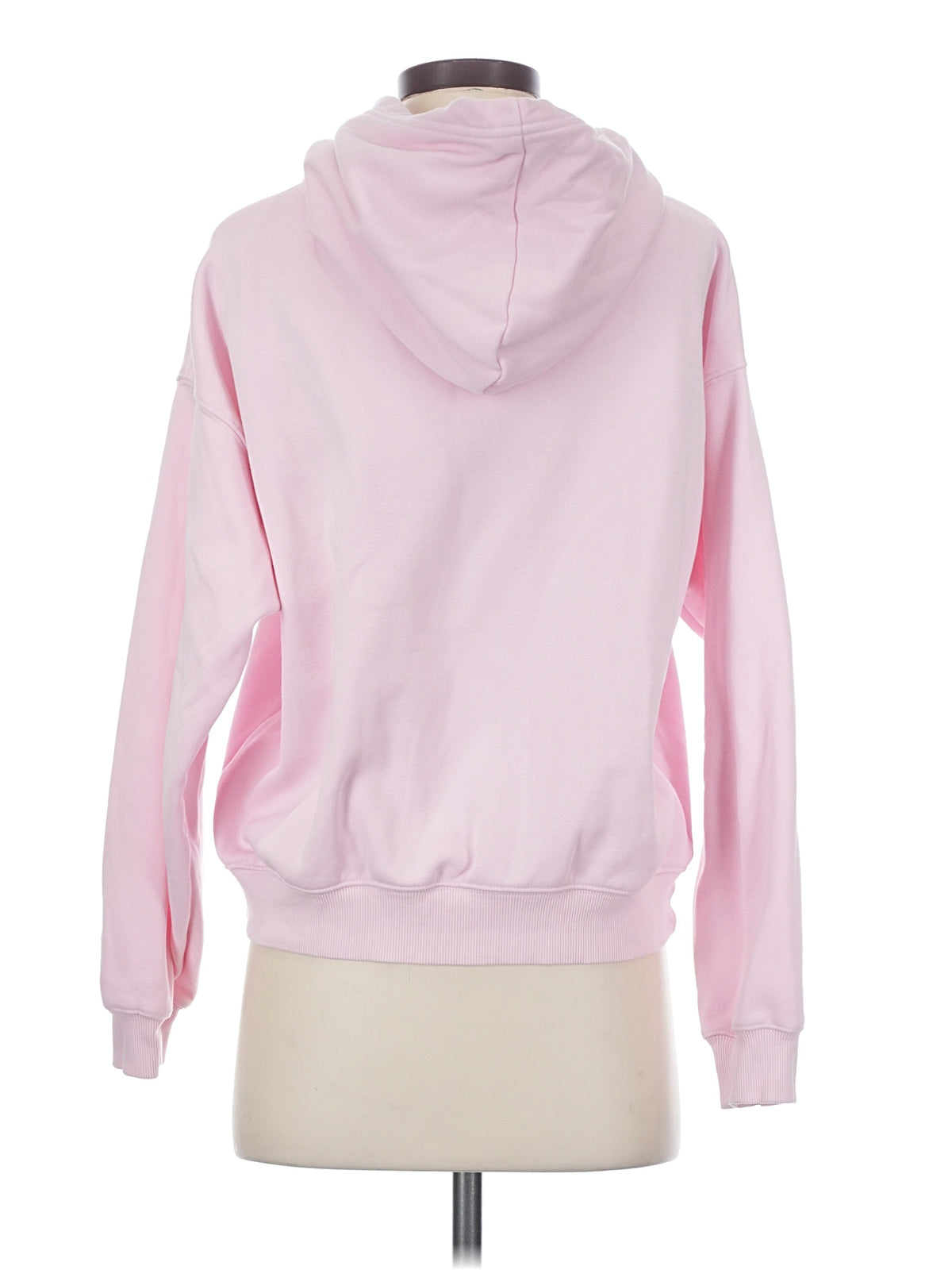 2 size - S