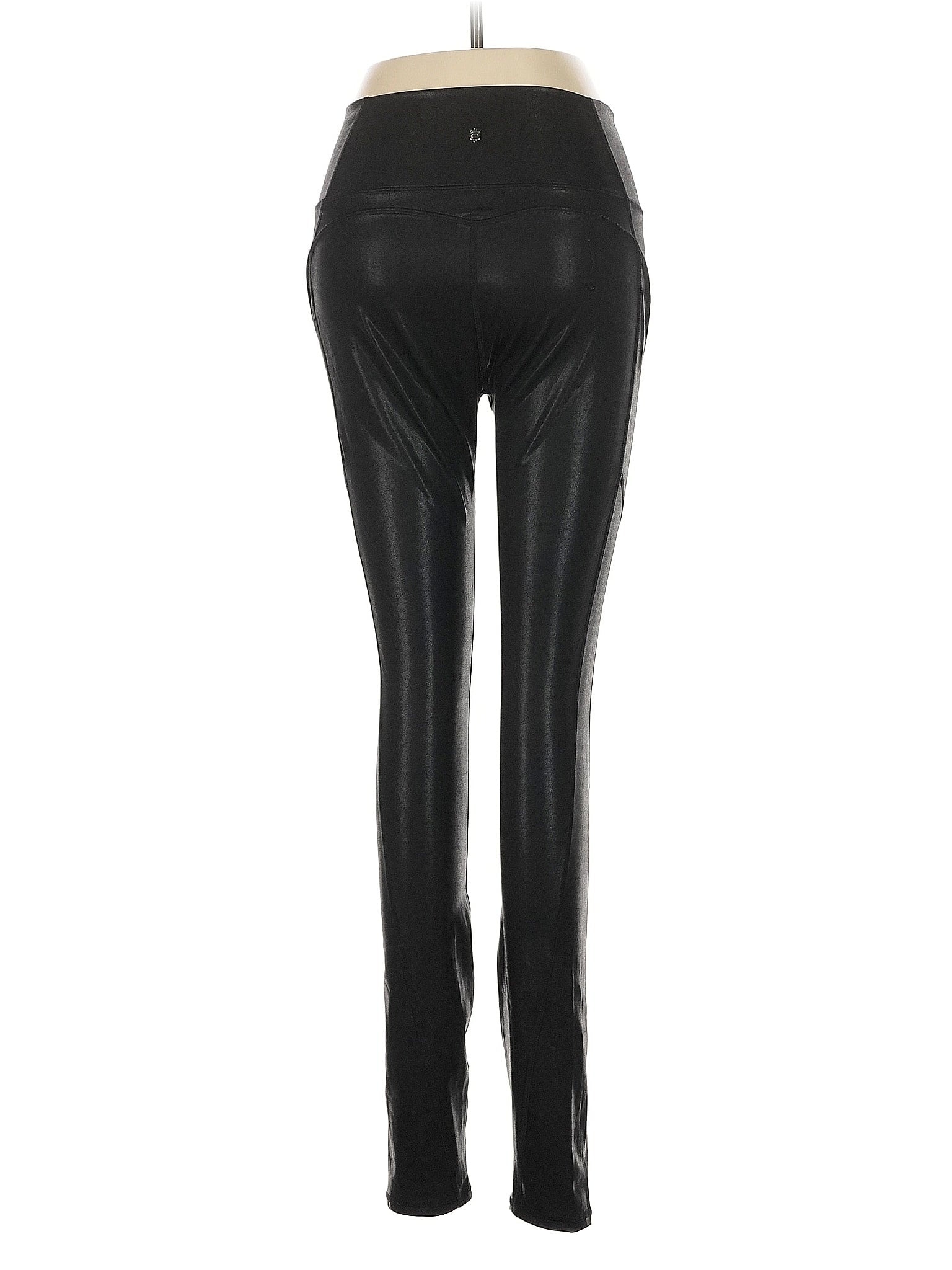 2 size - M