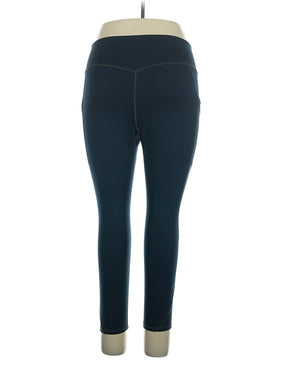 2 size - 1X W