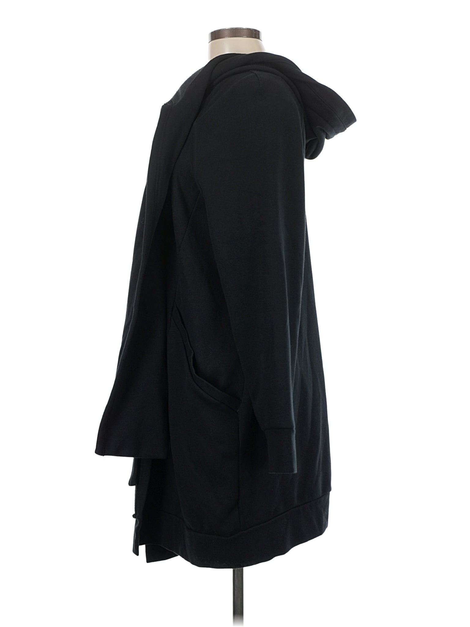 4 size - M